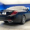 mercedes-benz s-class 2018 -MERCEDES-BENZ--Benz S Class DAA-222058--WDD2220582A412143---MERCEDES-BENZ--Benz S Class DAA-222058--WDD2220582A412143- image 19
