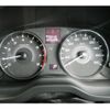 subaru legacy-touring-wagon 2012 -SUBARU--Legacy Wagon DBA-BR9--BR9-073499---SUBARU--Legacy Wagon DBA-BR9--BR9-073499- image 13