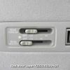 toyota noah 2004 3282185-Y2025060290A-21 image 16
