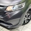 honda freed 2018 CFJ1660138 image 13