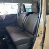 suzuki mr-wagon 2014 CFJ1734231 image 24