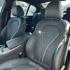 bmw 5-series 2019 -BMW--BMW 5 Series 3DA-JF20--WBAJF52040WW39358---BMW--BMW 5 Series 3DA-JF20--WBAJF52040WW39358- image 12