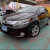lexus hs 2012 -LEXUS 【仙台 301ﾇ1196】--Lexus HS ANF10--2056157---LEXUS 【仙台 301ﾇ1196】--Lexus HS ANF10--2056157- image 1