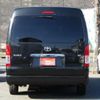 toyota hiace-wagon 2017 quick_quick_CBA-TRH214W_TRH214-0047248 image 9