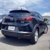 mazda cx-3 2015 quick_quick_DK5FW_DK5FW-109531 image 7