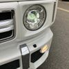 suzuki jimny 2023 -SUZUKI 【群馬 582ｸ1850】--Jimny JB64W--291692---SUZUKI 【群馬 582ｸ1850】--Jimny JB64W--291692- image 6