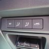 mazda mazda-others 2023 CFJ9825735 image 18