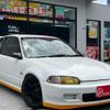 honda civic 1994 quick_quick_EG6_EG6-1300129 image 13