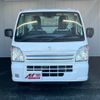 suzuki carry-truck 2025 CFJ1805575 image 9