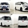 toyota voxy 2015 -TOYOTA--Voxy DAA-ZWR80G--ZWR80-0133397---TOYOTA--Voxy DAA-ZWR80G--ZWR80-0133397- image 9