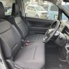 suzuki wagon-r 2021 -SUZUKI--Wagon R 5AA-MH95S--MH95S-182341---SUZUKI--Wagon R 5AA-MH95S--MH95S-182341- image 3