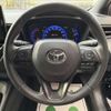 toyota corolla-touring-wagon 2020 -TOYOTA--Corolla Touring 3BA-ZRE212W--ZRE212-6013311---TOYOTA--Corolla Touring 3BA-ZRE212W--ZRE212-6013311- image 14