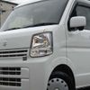 suzuki every 2021 -SUZUKI 【名変中 】--Every DA17V--867733---SUZUKI 【名変中 】--Every DA17V--867733- image 20