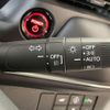 honda vezel 2024 CFJ1696076 image 13