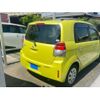 toyota spade 2013 -TOYOTA--Spade DBA-NCP145--NCP145-9010663---TOYOTA--Spade DBA-NCP145--NCP145-9010663- image 5