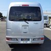 daihatsu hijet-van 2018 -DAIHATSU--Hijet Van EBD-S321V--S321V-0370582---DAIHATSU--Hijet Van EBD-S321V--S321V-0370582- image 27