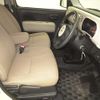 daihatsu mira-cocoa 2015 -DAIHATSU--Mira Cocoa L675S--0196981---DAIHATSU--Mira Cocoa L675S--0196981- image 6
