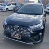 toyota rav4 2019 quick_quick_6BA-MXAA54_MXAA54-4006155 image 10