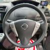 nissan serena 2016 -NISSAN--Serena FNPC26--050511---NISSAN--Serena FNPC26--050511- image 16