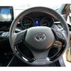 toyota c-hr 2017 CFJ1765180 image 3