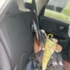 nissan note 2010 CFJ1673810 image 19