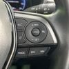toyota harrier 2023 CFJ1771431 image 7