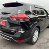 nissan x-trail 2019 -NISSAN--X-Trail DAA-HNT32--HNT32-180863---NISSAN--X-Trail DAA-HNT32--HNT32-180863- image 17