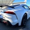 toyota supra 2023 CFJ1905149 image 18