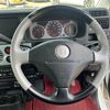honda s-mx 2000 f6edc2636fdc08c6b8d127eb149d4b85 image 24