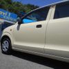 suzuki alto 2015 GOO_JP_700056091530250729001 image 36