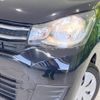 mitsubishi ek-wagon 2017 -MITSUBISHI--ek Wagon DBA-B11W--B11W-0400333---MITSUBISHI--ek Wagon DBA-B11W--B11W-0400333- image 13