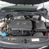 volkswagen polo 2016 -VOLKSWAGEN--VW Polo 6RDAJ--HY097865---VOLKSWAGEN--VW Polo 6RDAJ--HY097865- image 8