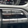 mazda cx-3 2020 -MAZDA--CX-30 5BA-DMEP--DMEP-114873---MAZDA--CX-30 5BA-DMEP--DMEP-114873- image 25
