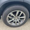 lexus nx 2016 -LEXUS--Lexus NX DAA-AYZ10--AYZ10-1012142---LEXUS--Lexus NX DAA-AYZ10--AYZ10-1012142- image 24