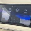 daihatsu move-canbus 2018 -DAIHATSU--Move Canbus 5BA-LA810S--LA810S-0026362---DAIHATSU--Move Canbus 5BA-LA810S--LA810S-0026362- image 11