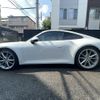 porsche 911 2021 quick_quick_3BA-992L30_WP0ZZZ99ZMS202229 image 11