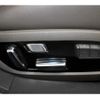 mazda atenza 2019 CFJ1752482 image 24