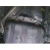 daihatsu tanto 2017 -DAIHATSU--Tanto DBA-LA600S--LA600S-0513906---DAIHATSU--Tanto DBA-LA600S--LA600S-0513906- image 6