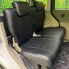 daihatsu tanto 2012 -DAIHATSU--Tanto DBA-L375S--L375S-0493543---DAIHATSU--Tanto DBA-L375S--L375S-0493543- image 9