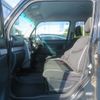 daihatsu move-conte 2013 GOO_JP_988025072000601994001 image 59
