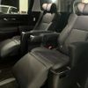 toyota alphard 2021 quick_quick_3BA-AGH30W_AGH30-0391924 image 9