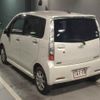 daihatsu move 2012 CFJ1637004 image 2
