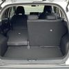 nissan note 2021 CFJ1767471 image 9