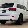 jeep grand-cherokee 2018 -CHRYSLER--Jeep Grand Cherokee DBA-WK36TA--1C4RJFEG2JC494097---CHRYSLER--Jeep Grand Cherokee DBA-WK36TA--1C4RJFEG2JC494097- image 16