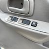 toyota toyoace 2003 CFJ1677816 image 41
