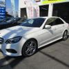 mercedes-benz e-class 2014 quick_quick_RBA-212036C_WDD2120362B028518 image 1