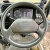 isuzu elf-truck 2005 GOO_NET_EXCHANGE_0541399A30250520W001 image 13