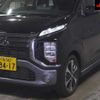 mitsubishi ek-cross 2024 -MITSUBISHI 【大阪 582ｾ9417】--ek X B35W-0400355---MITSUBISHI 【大阪 582ｾ9417】--ek X B35W-0400355- image 8