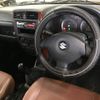 suzuki jimny 2006 -SUZUKI--Jimny JB23W-511879---SUZUKI--Jimny JB23W-511879- image 4