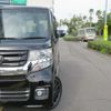 honda n-box 2017 -HONDA--N BOX JF1--2543813---HONDA--N BOX JF1--2543813- image 26